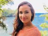 Live Aloha Realty welcomes Mahealani Gambill R(S)!